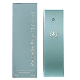 Club Fresh EDT Man 50ml - MazenOnline